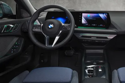 F70 Etronic